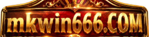 mkwin666m.com — Pusat Unduh APK