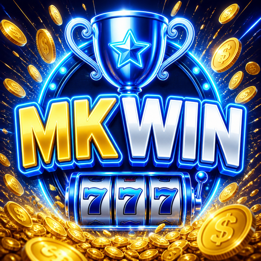 Proses unduh di mkwin666m.com yang cepat dan efisien.