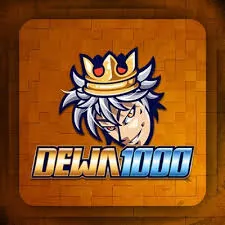 dewa1000